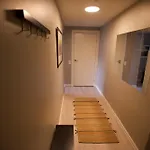 Apartament Nordic Style - Modern Downtown Oslo